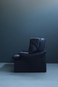  Cassina PORTOVENERE by VICO MAGISTRETTI for CASSINA - 3979383