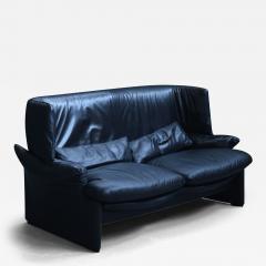  Cassina PORTOVENERE by VICO MAGISTRETTI for CASSINA - 3980913