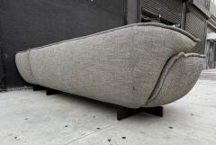  Cassina Patricia Urquiola 4 Piece Beam Sectional Sofa for Cassina Italian Modern - 4725831