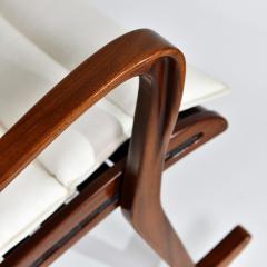  Cassina Rocking Chair - 3180168