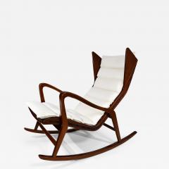  Cassina Rocking Chair - 3182238