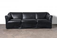  Cassina Tentazione Sofa by Mario Bellini for Cassina - 4397469