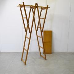  Cassina Vico Magistretti Nuvola Rossa bookcase for Cassina 1980s  - 4085260