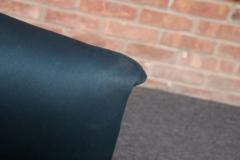  Cassina Vintage Piccola Tentazione Model 684 Club Chair by Mario Bellini for Cassina - 4179661