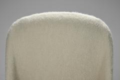  Castelli Anonima Castelli Giancarlo Piretti Alky Lounge Chair for Anonima Castelli Italy 1970s - 4252338