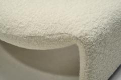  Castelli Anonima Castelli Giancarlo Piretti Alky Lounge Chair for Anonima Castelli Italy 1970s - 4252341