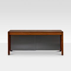  Castelli Anonima Castelli https flair it product 1960s anonima castelli sideboard  - 3894756