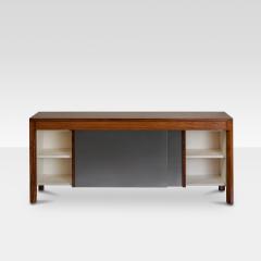  Castelli Anonima Castelli https flair it product 1960s anonima castelli sideboard  - 3894757