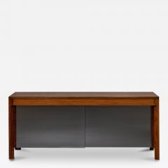  Castelli Anonima Castelli https flair it product 1960s anonima castelli sideboard  - 3912592