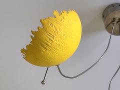  Catellani Smith Amazing Ceiling or Wall Light Post Krisi 0022 by Catellani Smith Italy 2004 - 4472216