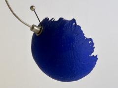  Catellani Smith Amazing Ceiling or Wall Light Post Krisi 0022 by Catellani Smith Italy 2004 - 4472217