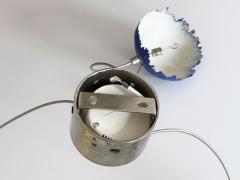  Catellani Smith Amazing Ceiling or Wall Light Post Krisi 0022 by Catellani Smith Italy 2004 - 4472220