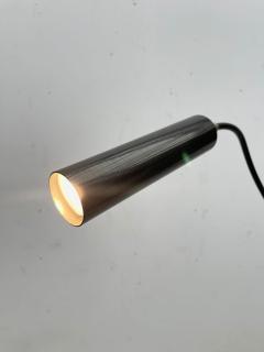  Catellani Smith Mid Century Modern Lucenera Floor Lamp by Catellani Smith - 2592990