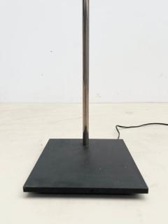  Catellani Smith Mid Century Modern Lucenera Floor Lamp by Catellani Smith - 2592991