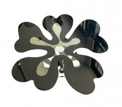  Cattelan Italia Italian Revolving abstract table by Cattelan - 4422010