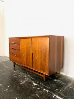  Cavalier Furniture Co Mid Century Modern Credenza by Cavalier - 3780259