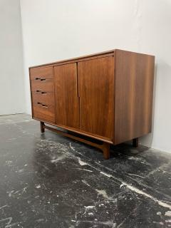  Cavalier Furniture Co Mid Century Modern Credenza by Cavalier - 3780265