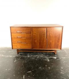  Cavalier Furniture Co Mid Century Modern Credenza by Cavalier - 3780267