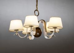  CeBe Cebe chandelier - 4580221
