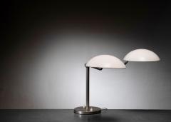  CeBe Cebe double shaded desk lamp - 4279812