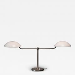  CeBe Cebe double shaded desk lamp - 4279970