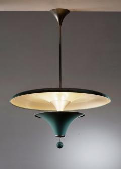  CeBe Cebe pendant - 4384394