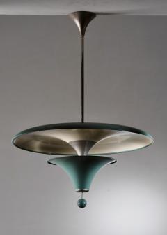  CeBe Cebe pendant - 4384395