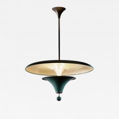  CeBe Cebe pendant - 4384410