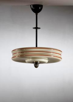  CeBe Cebe pendant - 4482651