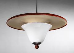  CeBe Cebe pendant - 4774829