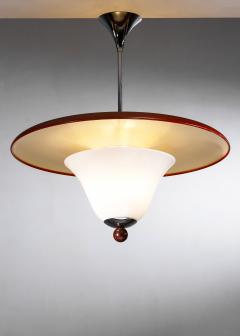 CeBe Cebe pendant - 4774830