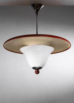  CeBe Cebe pendant - 4774831