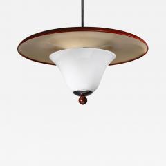  CeBe Cebe pendant - 4775199