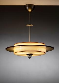  CeBe Cebe pendant lamp - 4240278