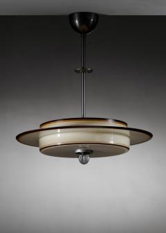  CeBe Cebe pendant lamp - 4240279