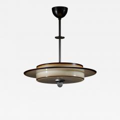  CeBe Cebe pendant lamp - 4246836