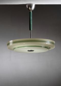  CeBe Cebe pendant lamp - 4466887