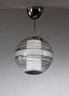  CeBe Cebe pendant lamp - 4595801