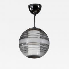  CeBe Cebe pendant lamp - 4596680
