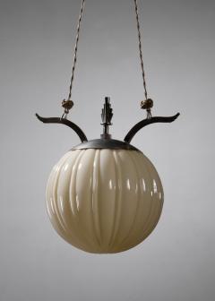  CeBe Cebe pendant lamp - 4729903