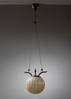  CeBe Cebe pendant lamp - 4729905