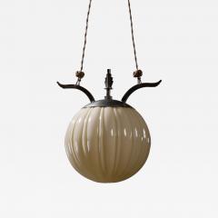  CeBe Cebe pendant lamp - 4729976