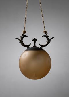  CeBe Cebe pendant lamp - 4729921