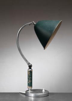  CeBe Cebe table lamp - 4596025