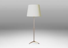  CeBe Pair of Standing Lamps by CeBe ASEA - 4637708