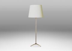  CeBe Pair of Standing Lamps by CeBe ASEA - 4637709