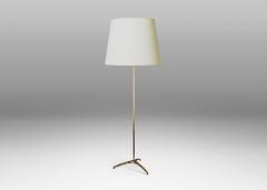  CeBe Pair of Standing Lamps by CeBe ASEA - 4637710