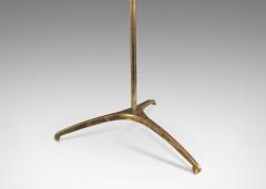  CeBe Pair of Standing Lamps by CeBe ASEA - 4637711