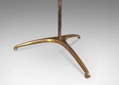  CeBe Pair of Standing Lamps by CeBe ASEA - 4637712