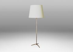  CeBe Pair of Standing Lamps by CeBe ASEA - 4637713